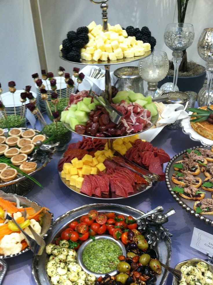 Food For Wine Tasting Party Ideas
 Pin by serap on Recipes