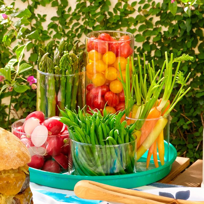 Food Ideas For Backyard Party
 14 Best Backyard Party Ideas for Adults Summer