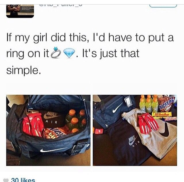 Football Gift Ideas For Boyfriend
 9 best dating images on Pinterest