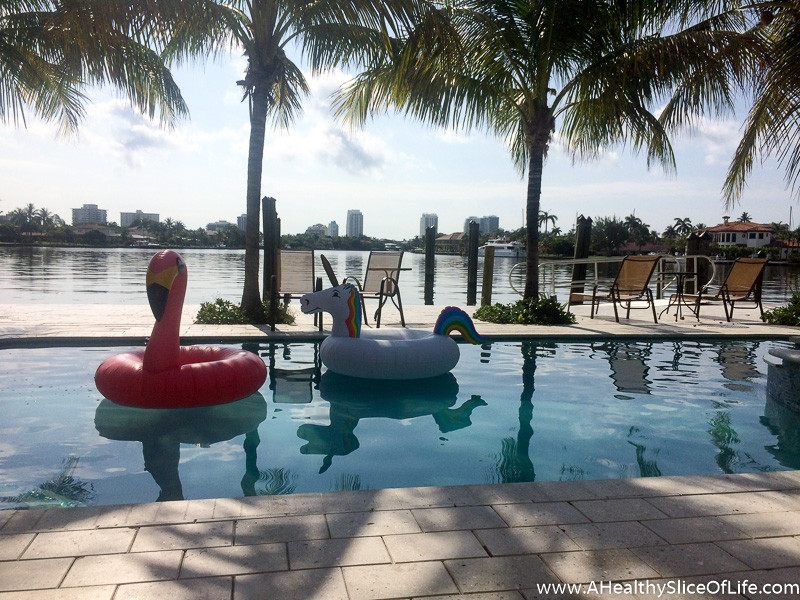 Fort Lauderdale Bachelorette Party Ideas
 A Fort Lauderdale Bachelorette Party Weekend