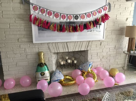 Fort Lauderdale Bachelorette Party Ideas
 Bachelorette Party – Part 2