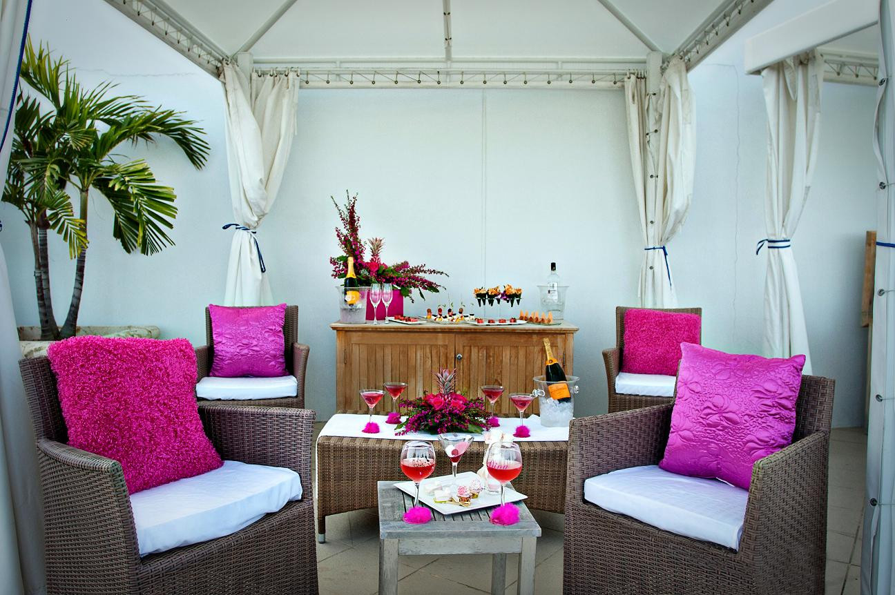 Fort Lauderdale Bachelorette Party Ideas
 Bachelorette Parties Idea 8 Ritz Carlton Fort