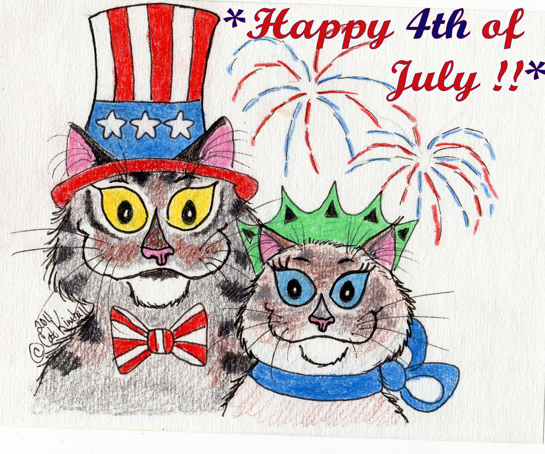Fourth Of July Quotes Funny
 Happy 4th July Funny Quotes QuotesGram