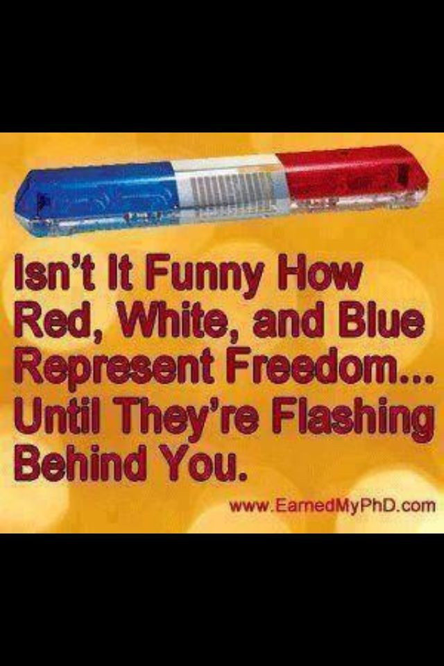 Fourth Of July Quotes Funny
 42 best images about 4th of July Quotes on Pinterest
