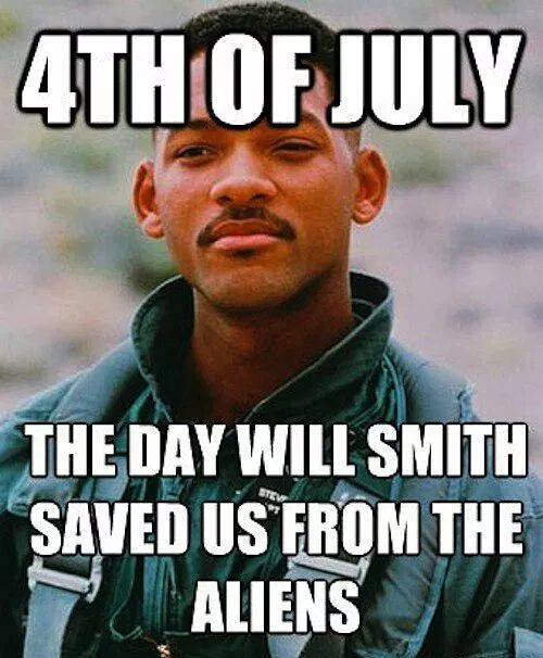 Fourth Of July Quotes Funny
 110 Patriotic Fourth of July Quotes Best Sayings for