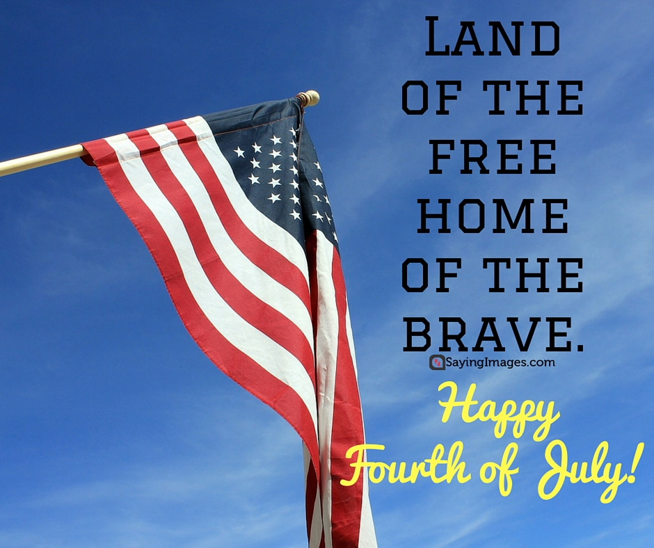 Fourth Of July Quotes Funny
 The Wiech ly update