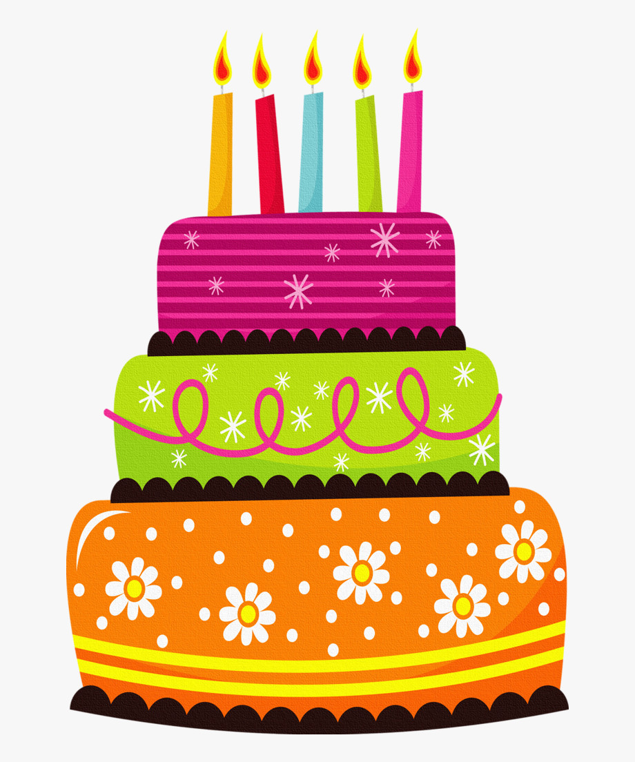 Free Birthday Cake Clip Art
 B Birthday Birthday Party Clipart Diy Birthday
