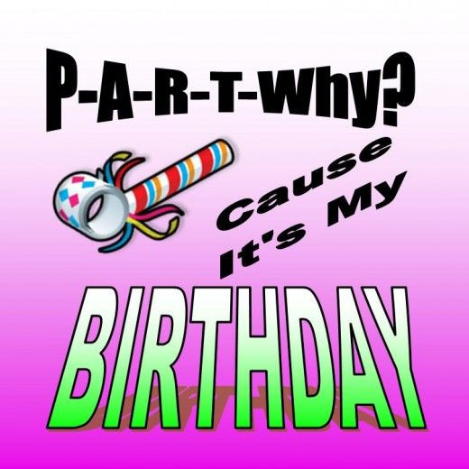 Free Birthday Cards For Facebook Wall
 Birthday Wishes What to Write in Posts Tweets