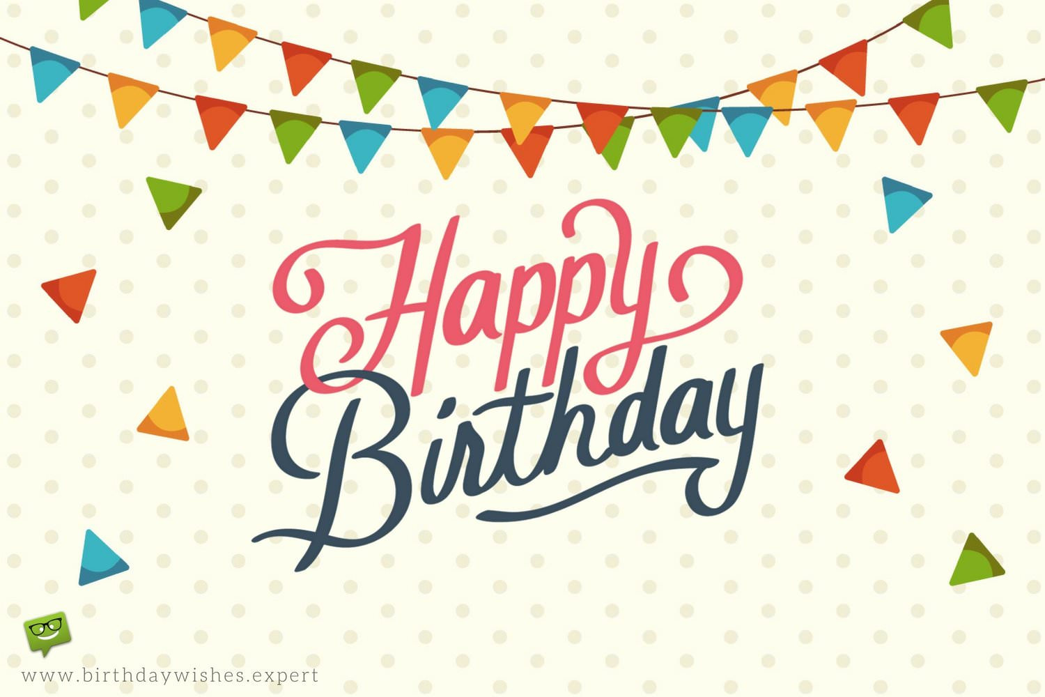 Free Birthday Cards For Facebook Wall
 Happy Birthday Wishes for your Friends