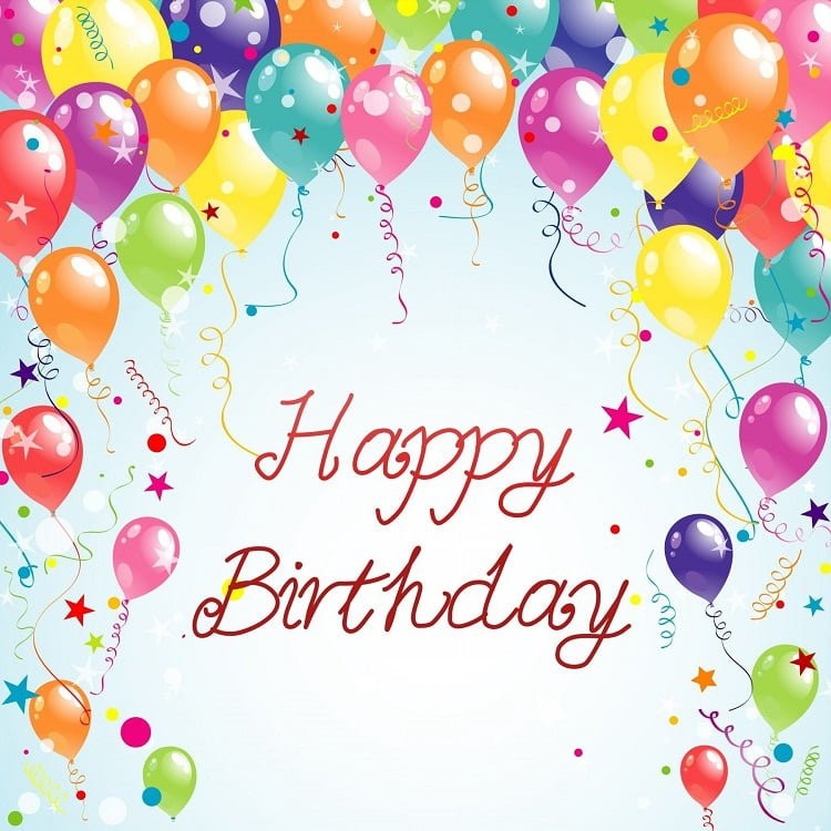 Free Birthday Cards Online
 Happy Birthday Hd Wallpaper s