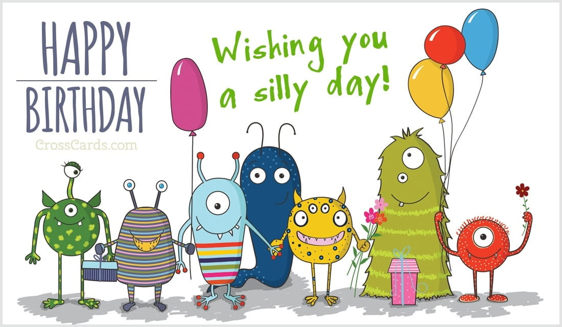 Free Birthday Cards Online
 Free Happy Birthday eCard eMail Free Personalized