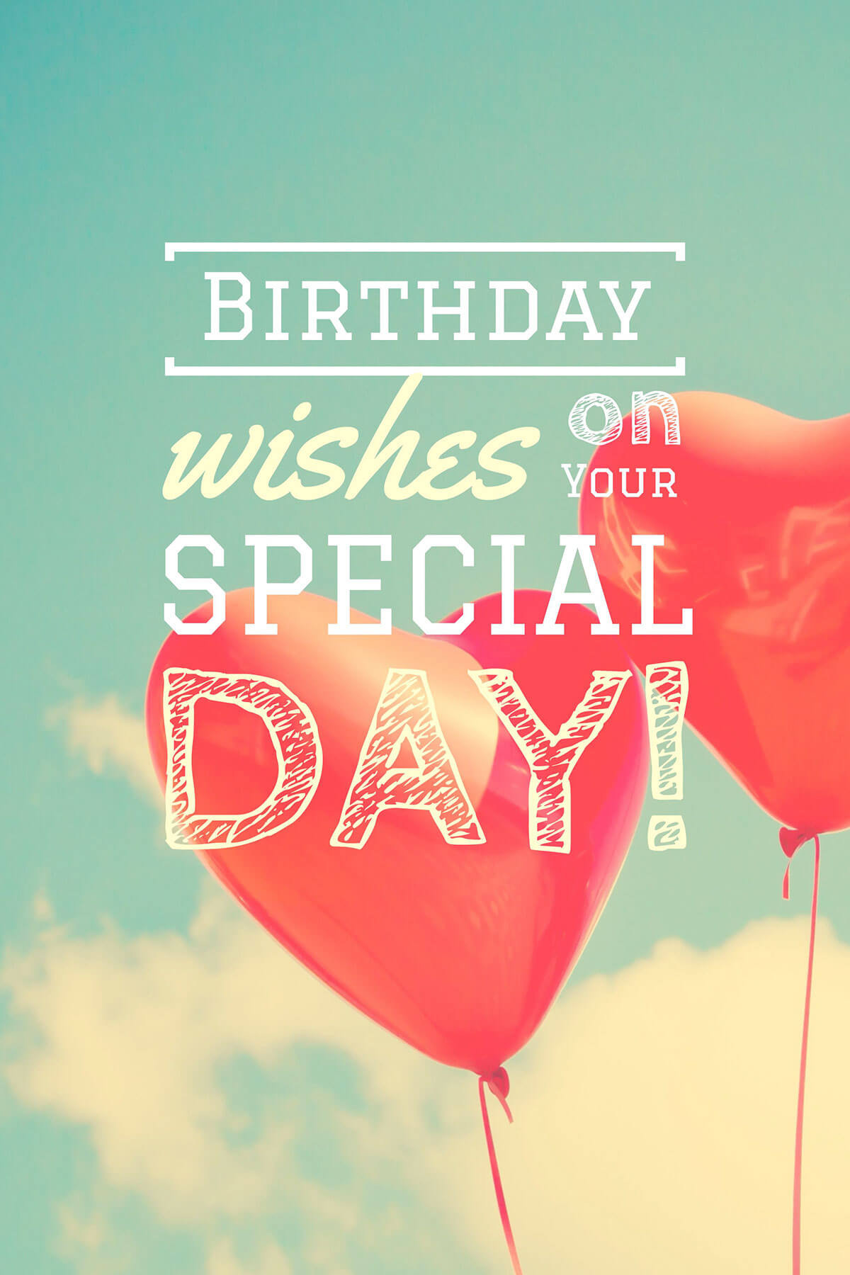 Free Birthday Cards Online
 Free line Card Maker Create Custom Greeting Cards