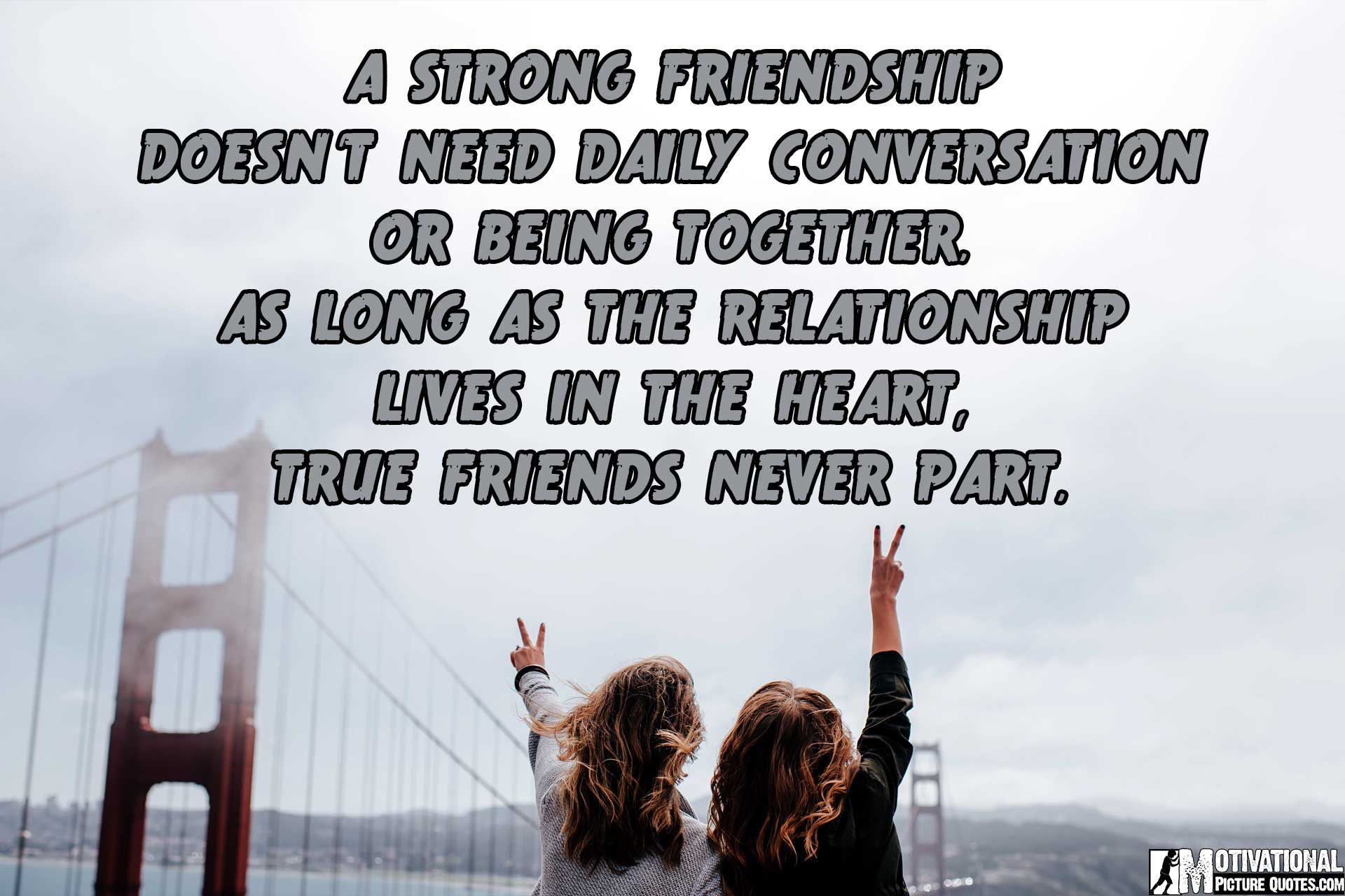 Free Friendship Quotes
 25 Inspirational Friendship Quotes