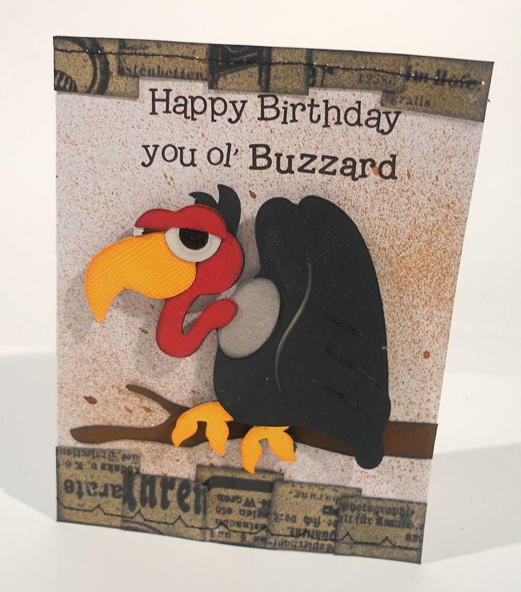 Free Funny E Birthday Cards
 78 best funny adult cards images on Pinterest