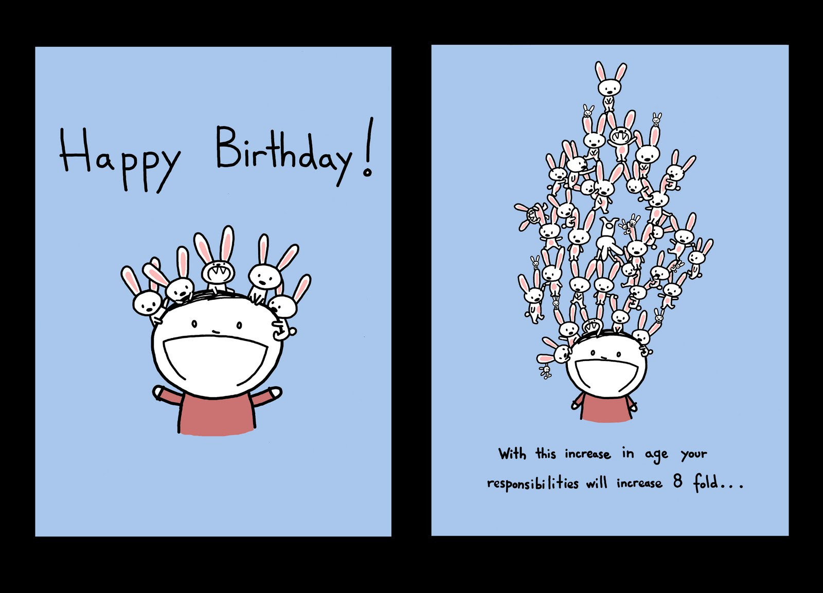 Free Funny E Birthday Cards
 Quotes Funny Birthday Ecard QuotesGram