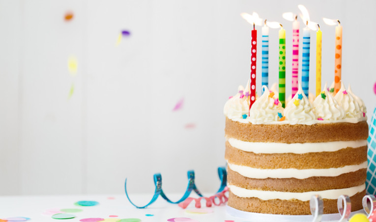 Free Gifts On Birthday
 10 Websites That Give You Free Gifts on Your Birthday