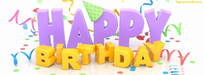 Free Happy Birthday Cards For Facebook
 100 Cute Happy Birthday Wishes for Best Friends