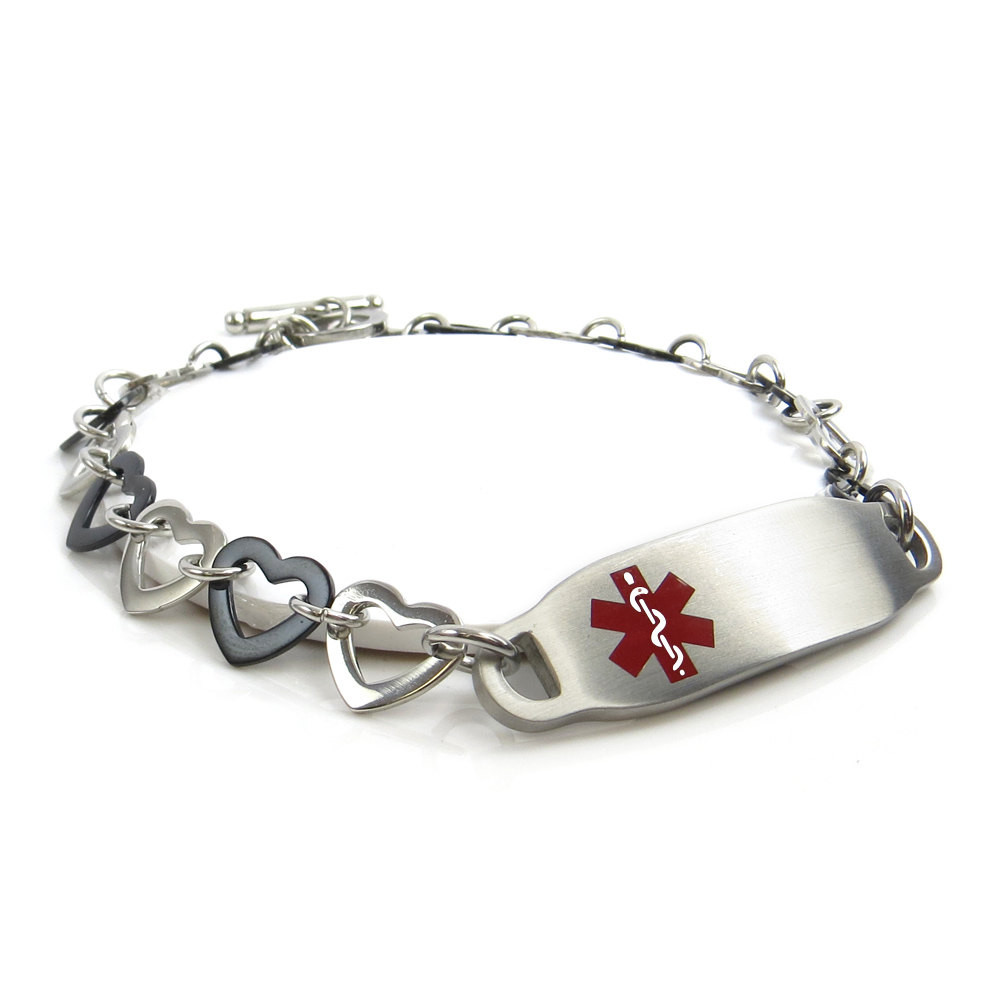 21-ideas-for-free-medical-id-bracelets-home-family-style-and-art-ideas