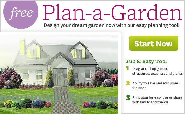 Free Online Landscape Design Tool
 8 Free Garden and Landscape Design Software
