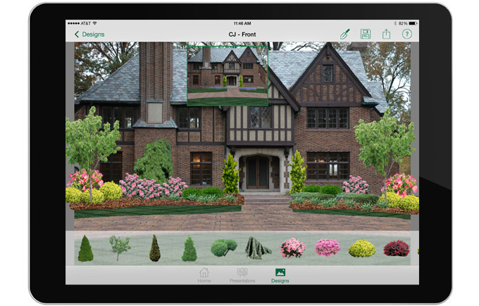 Free Online Landscape Design Tool
 20 Terrific Free line Landscape Design tool Home