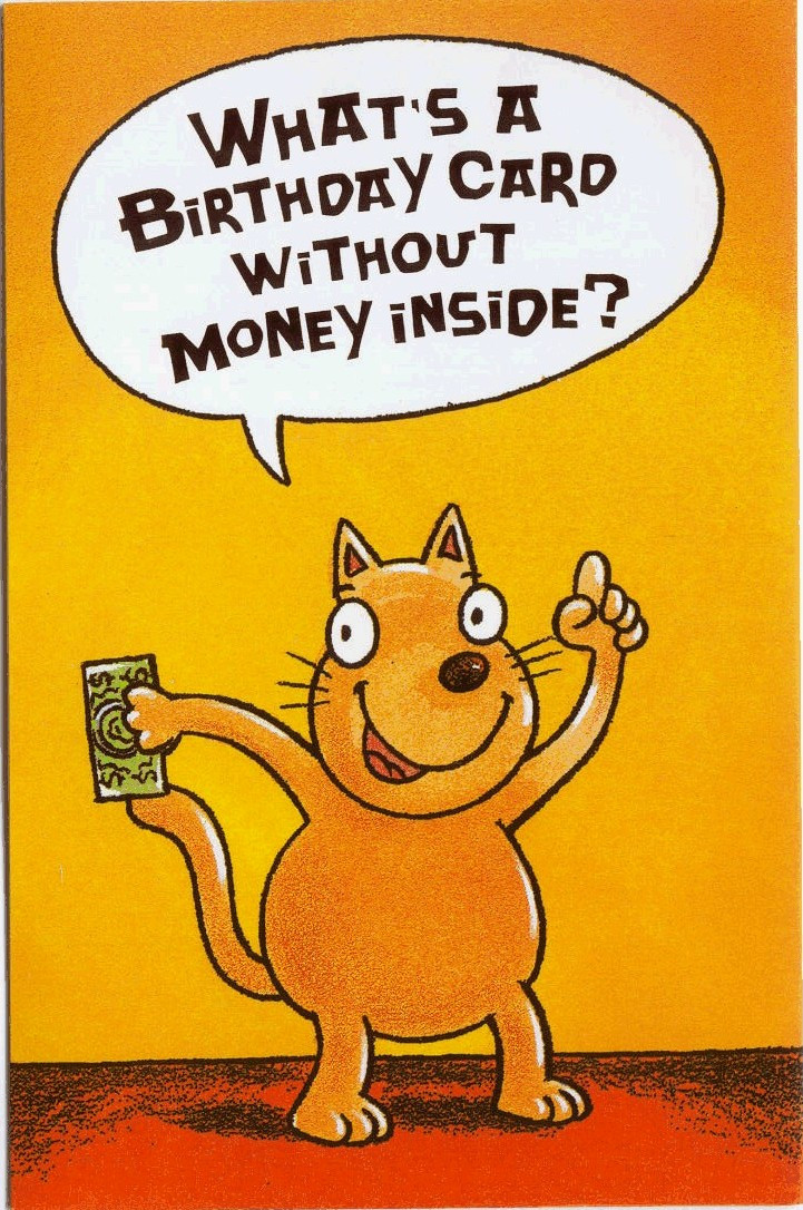 Best 21 Free Printable Funny Birthday Cards For Adults Home Family 