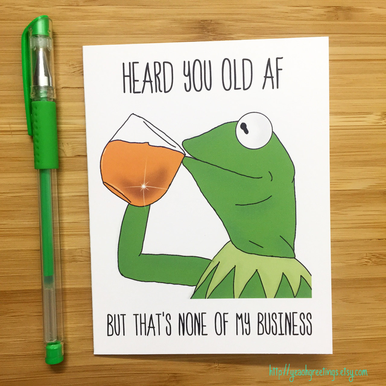 Free Printable Funny Birthday Cards For Adults
 Funny Birthday Cards We Need Fun