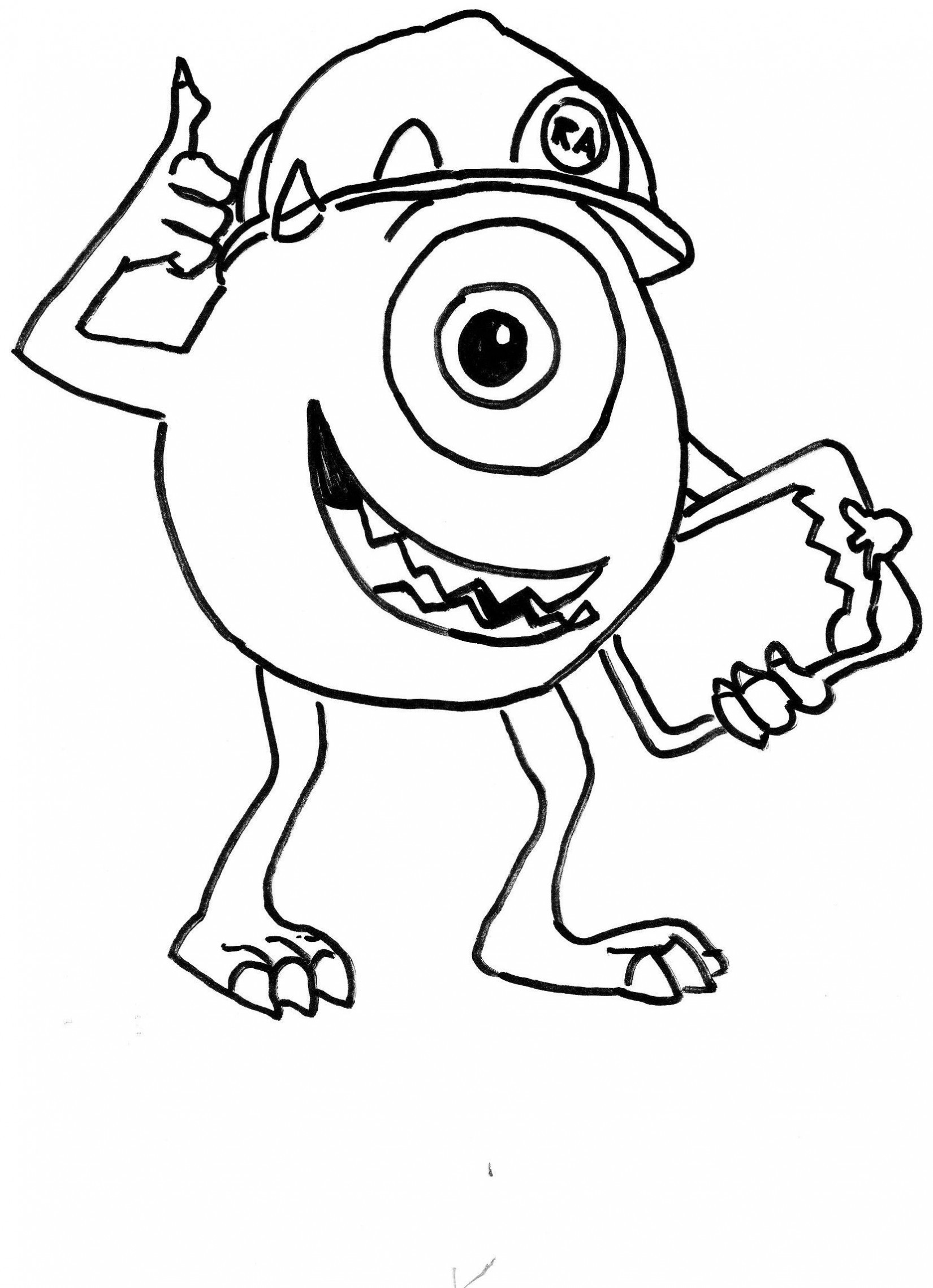 Free Printable Kids Coloring Pages
 coloring pages for kids Free