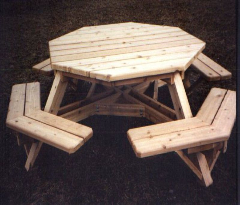 Free Woodworking Plans &amp; DIY Projects Pdf
 Build DIY Wood patio furniture plans free PDF Plans Wooden