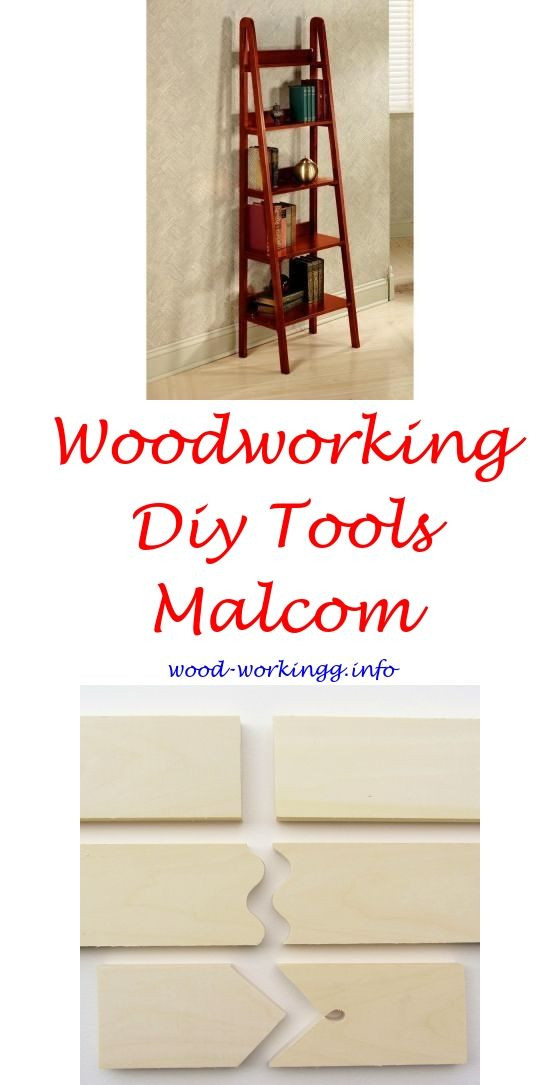 Free Woodworking Plans &amp; DIY Projects Pdf
 Free Woodworking Plans & Diy Projects Pdf