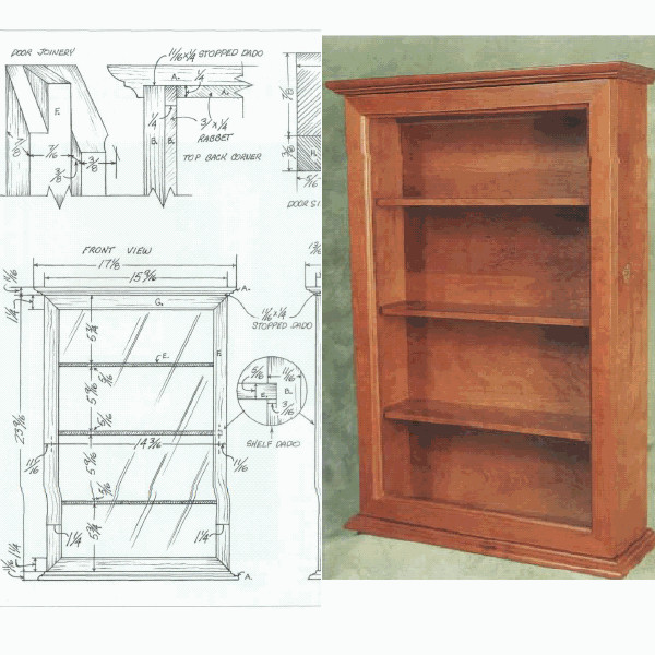 Free Woodworking Plans &amp; DIY Projects Pdf
 Download Teds woodworking free pdf Plans DIY easy woodwork