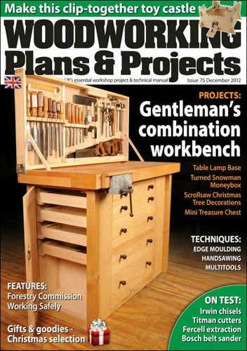Free Woodworking Plans &amp; DIY Projects Pdf
 PDF Simple woodworking projects pdf DIY Free Plans