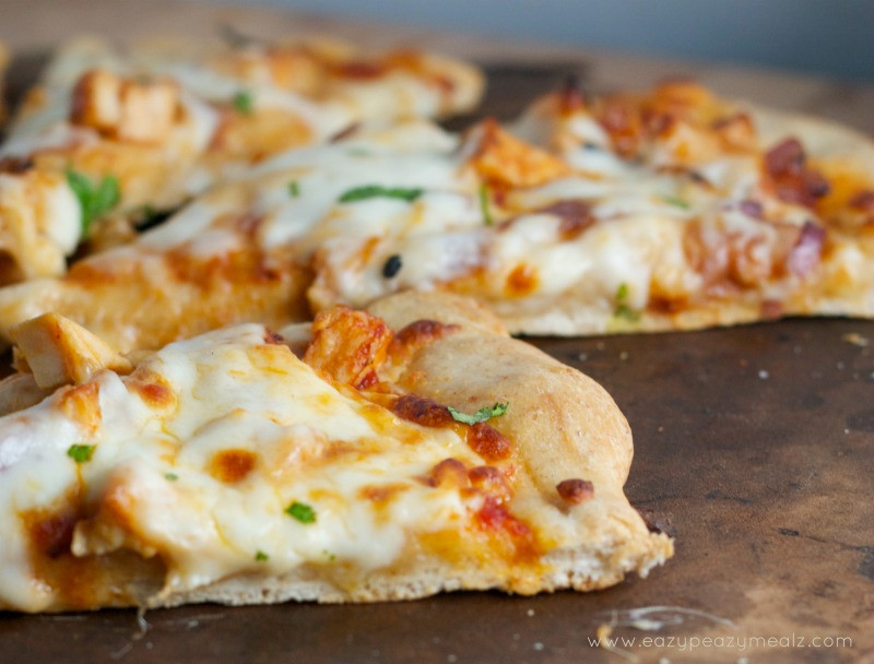 Freezer Pizza Dough
 Freezer Pizza Dough Easy Peasy Meals