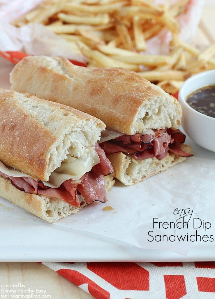 French Sandwich Recipes
 This Week for dinnerweekly meal plan 11 your homebased mom