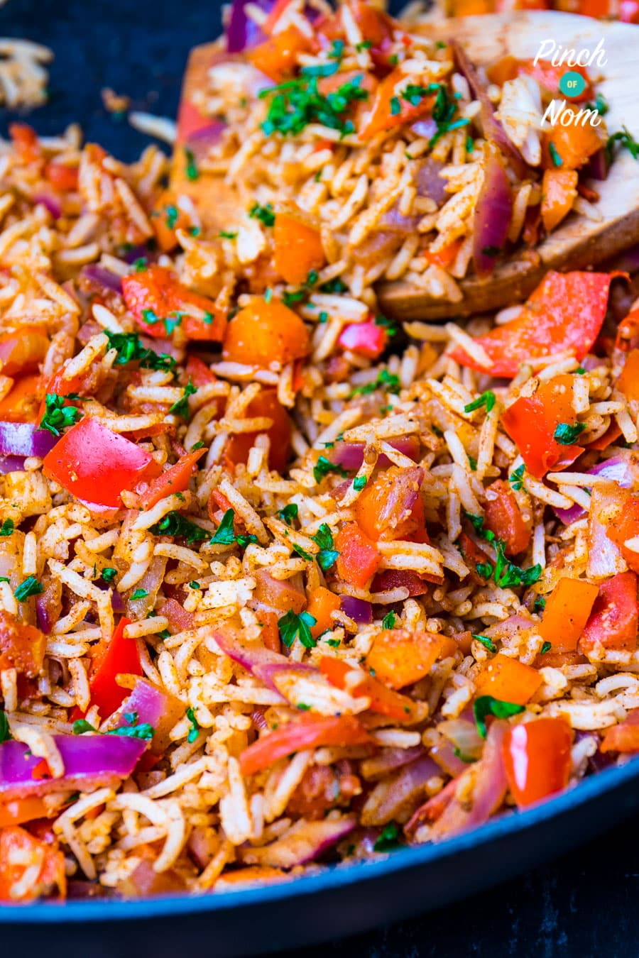Fried Rice Recipes Indian
 Indian Fried Rice