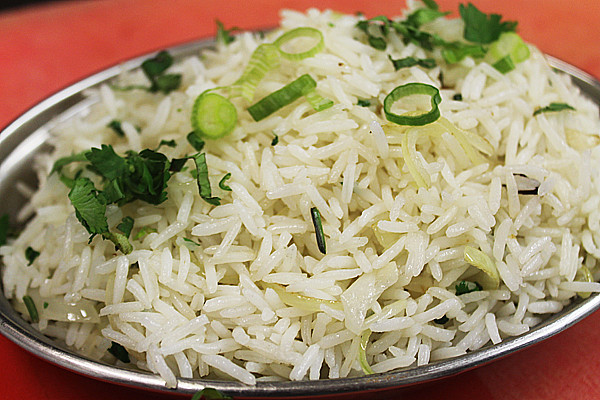 Fried Rice Recipes Indian
 ion Fried Rice Indian Rice Recipe by The Curry Guy