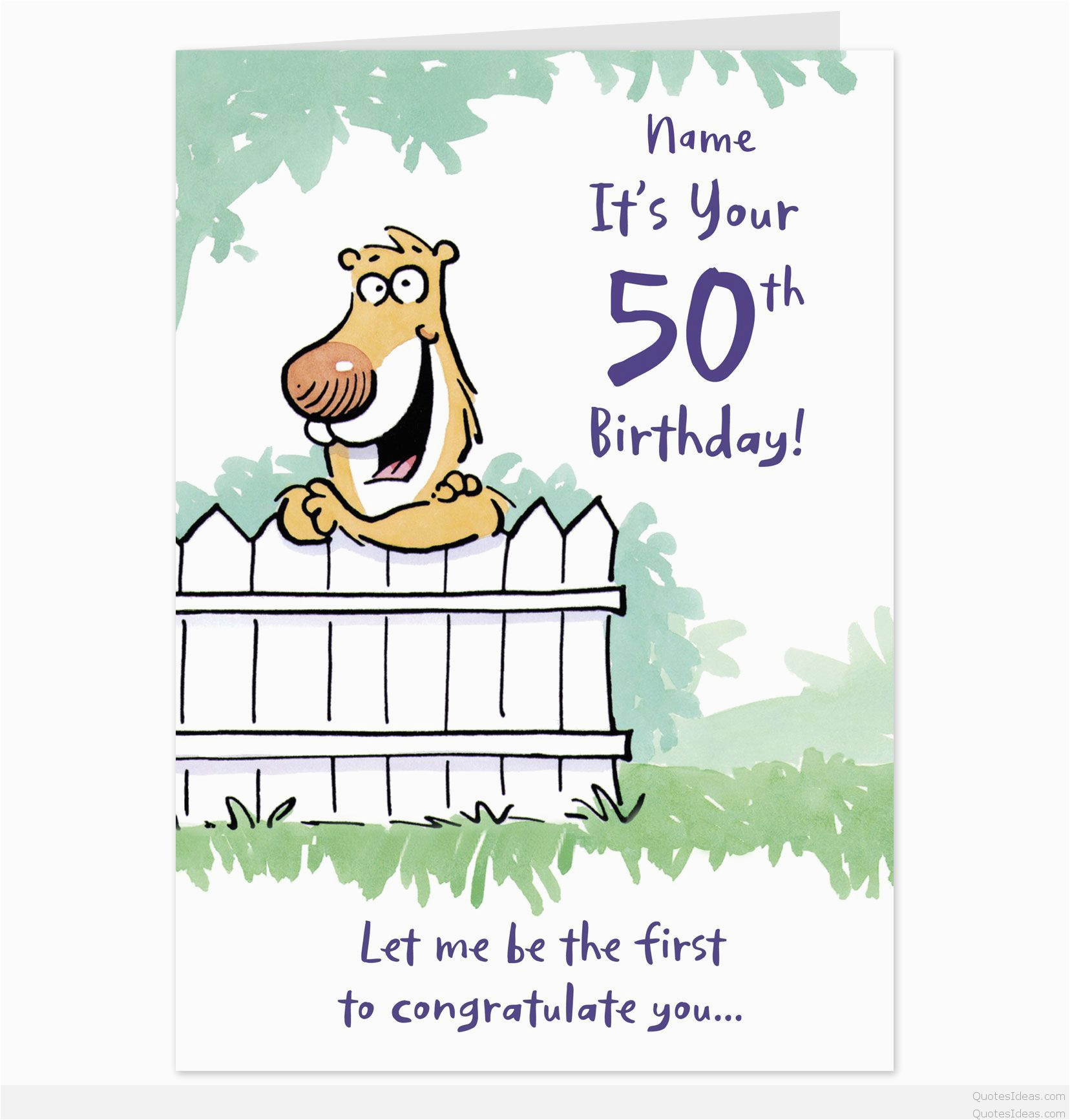 Friends Birthday Quotes Funny
 Funny Birthday Card Verses for Friends