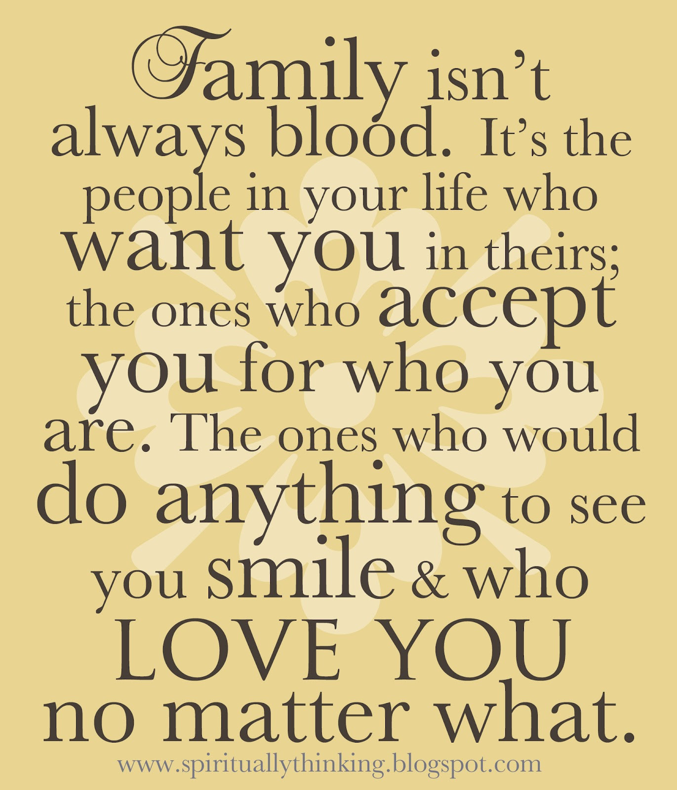 Friends Family Quotes
 Quotes About Friends Being Family QuotesGram