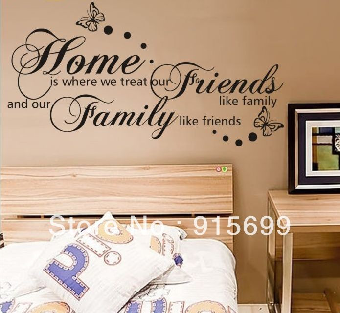 Friends Like Family Quote
 Best Friends Like Family Quotes QuotesGram