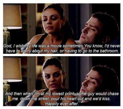 Friends With Benefits Relationship Quotes
 Friends with benefits