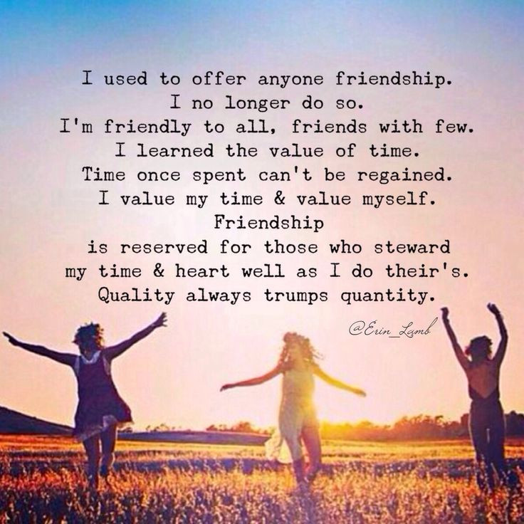 Friendship Meme Quotes
 Quotes about Respect and friendship 54 quotes