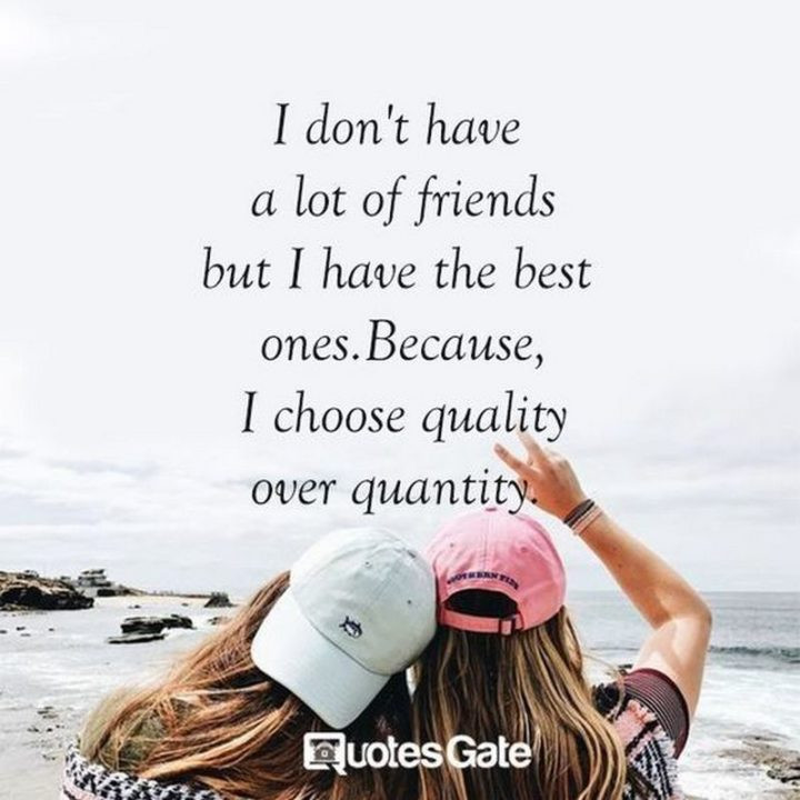 Friendship Meme Quotes
 65 Best Funny Friends Memes to Celebrate Best Friends In