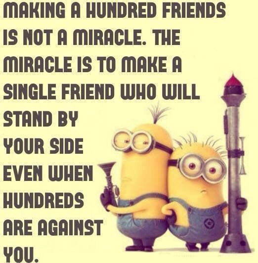 Friendship Meme Quotes
 FUNNY FRIENDSHIP MEMES image memes at relatably