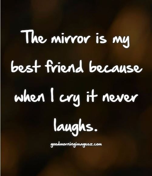 Friendship Quotes Make You Cry
 The top 24 Ideas About Sad Best Friend Quotes that Will