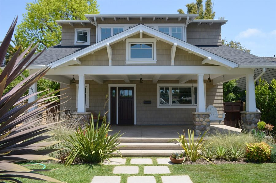 Front Porch Landscape Designs
 Front Porch Ideas Landscaping Network