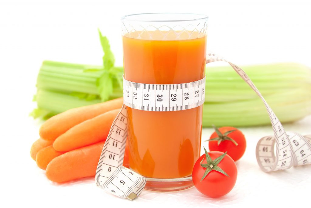 Fruit And Vegetable Juice Recipes For Weight Loss
 Juicing for Weight Loss Get the Best Weight Loss Results