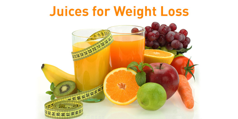 Fruit And Vegetable Juice Recipes For Weight Loss
 Best Ve able Juices For Weight Loss