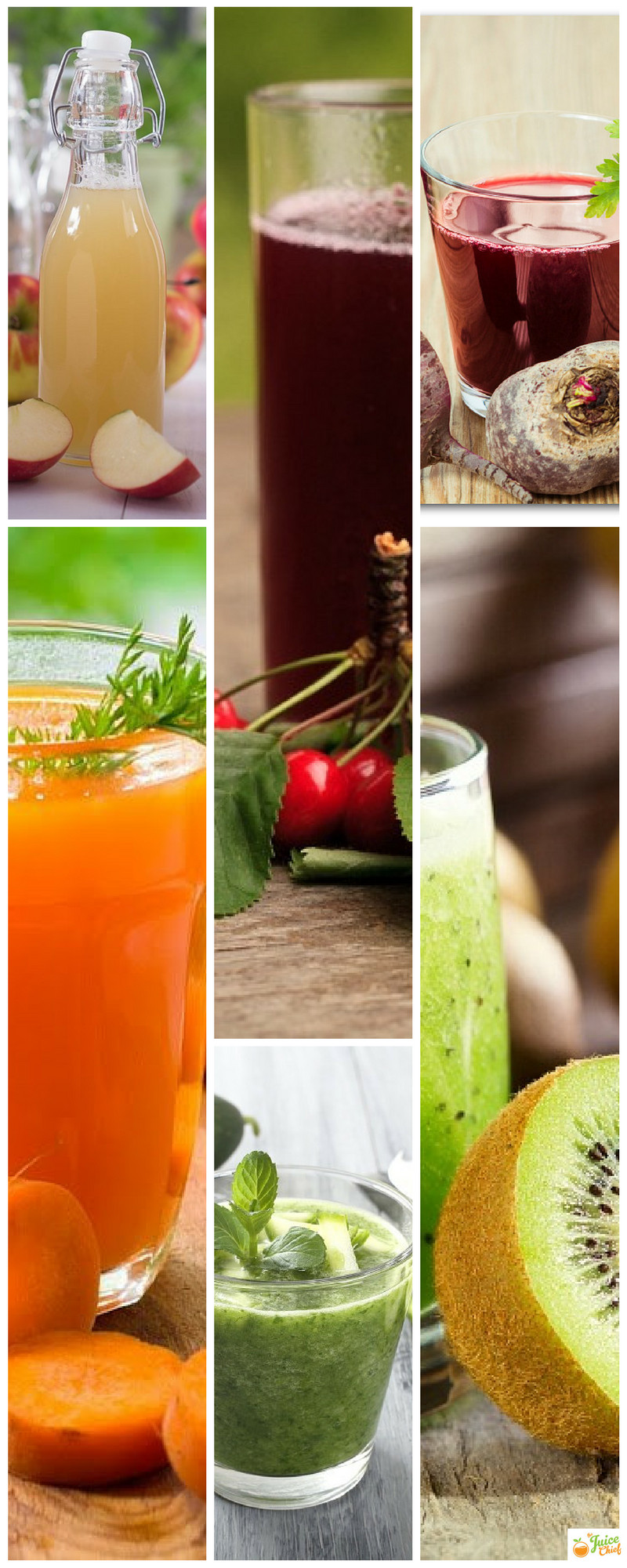 Fruit And Vegetable Juice Recipes For Weight Loss
 A Site For All Juicing Lovers