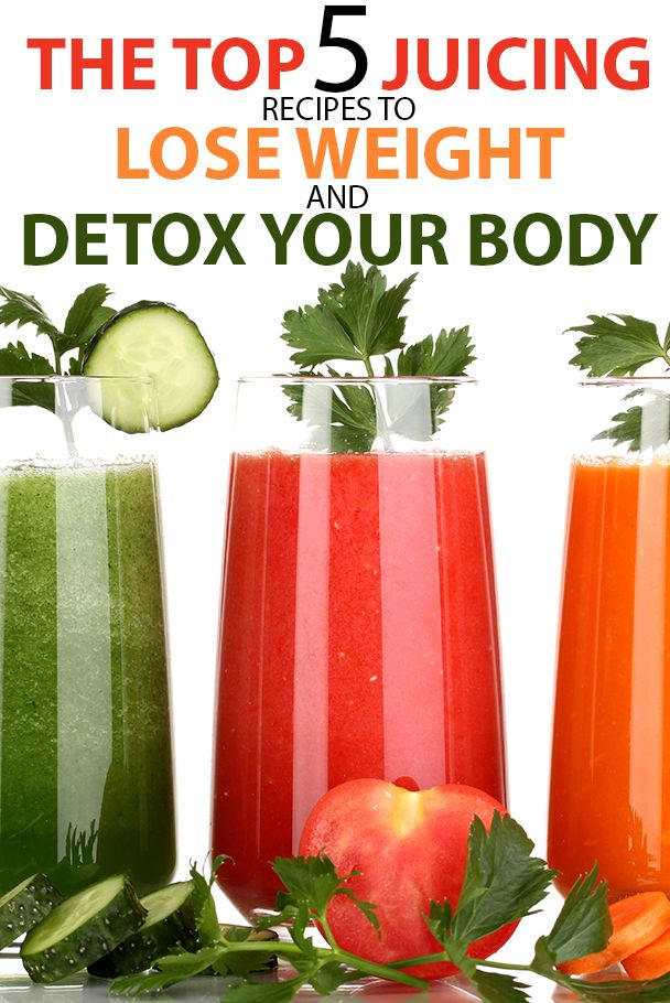 Top 23 Fruit And Vegetable Juice Recipes For Weight Loss Home Family 