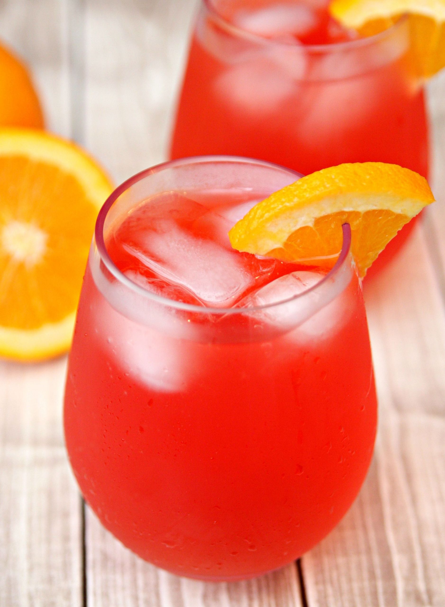 Fruit Mix Drinks With Vodka
 Best 25 Recipes fruit vodka ideas on Pinterest