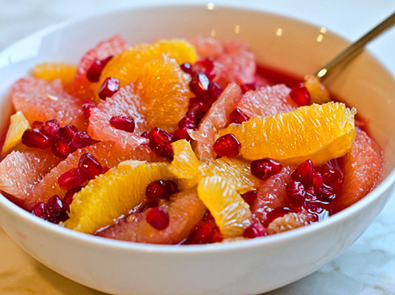 Fruit Salads For Easter Brunch
 10 Easter Brunch Recipes That Will Be e Family Favorites